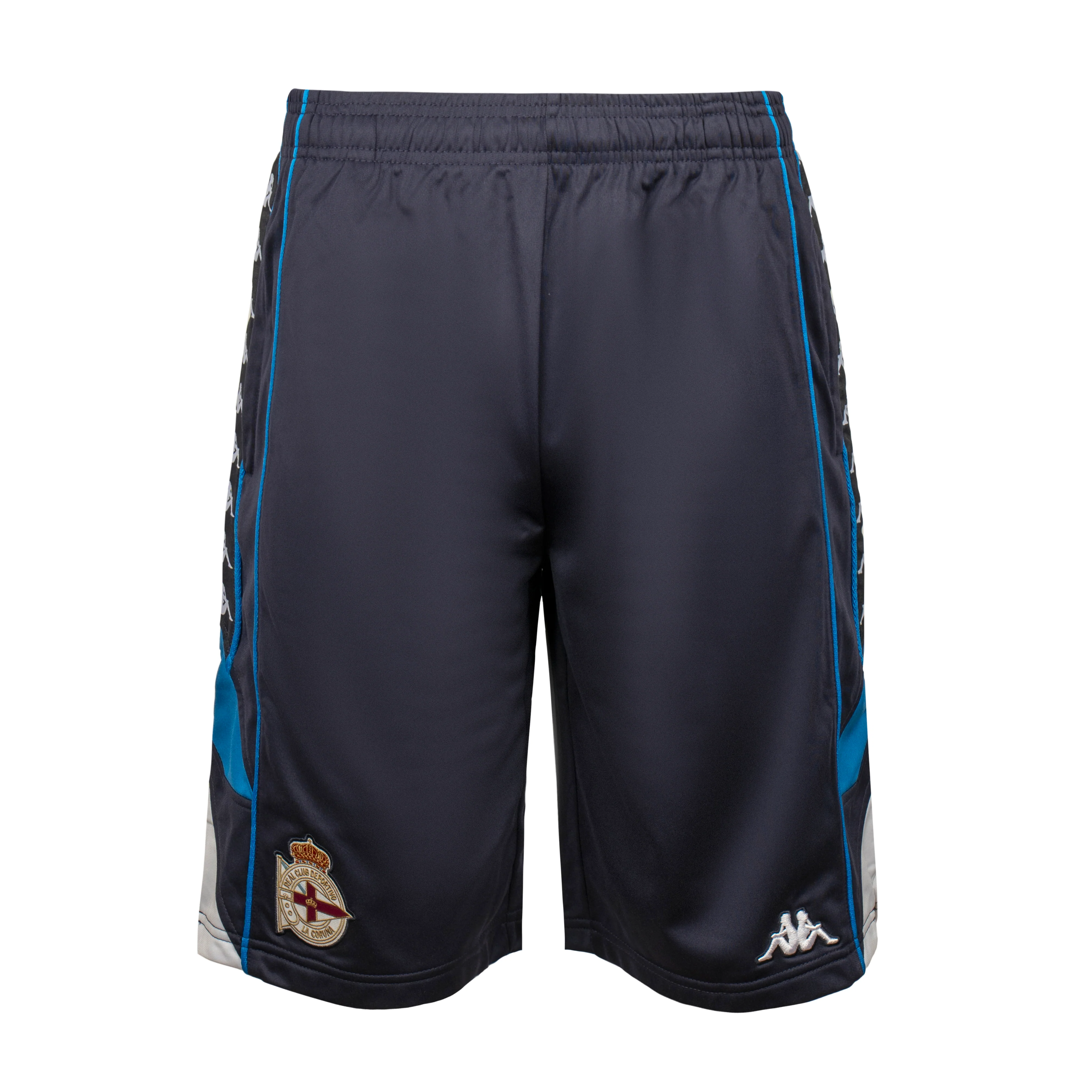 COLECCIÓN RETRO DEPORTIVO